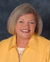 PowerHouse Consulting - Kathleen Peterson PowerHouse Consulting - Kathleen Peterson